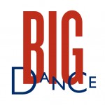 Big Dance logo