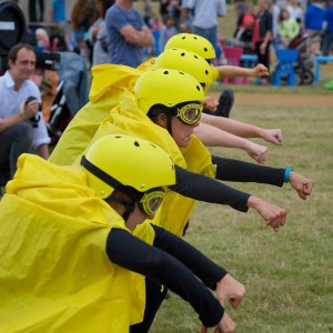 9 Strictly Cycling @ Fairlop Fair © Raysto Images  small